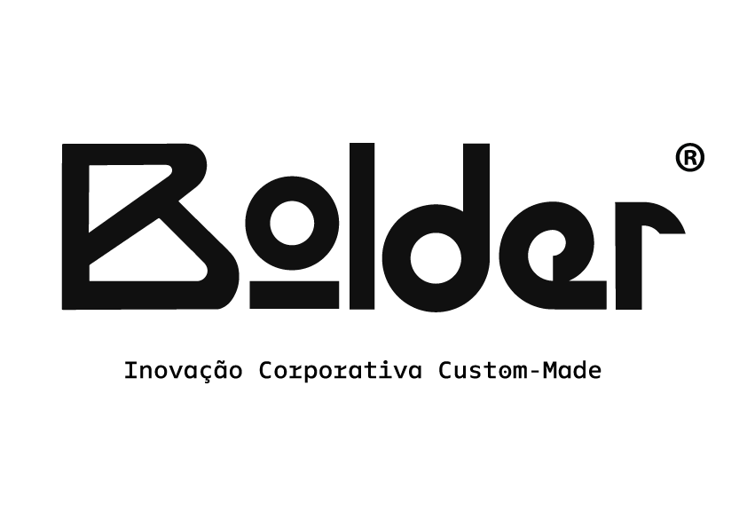 Bolder