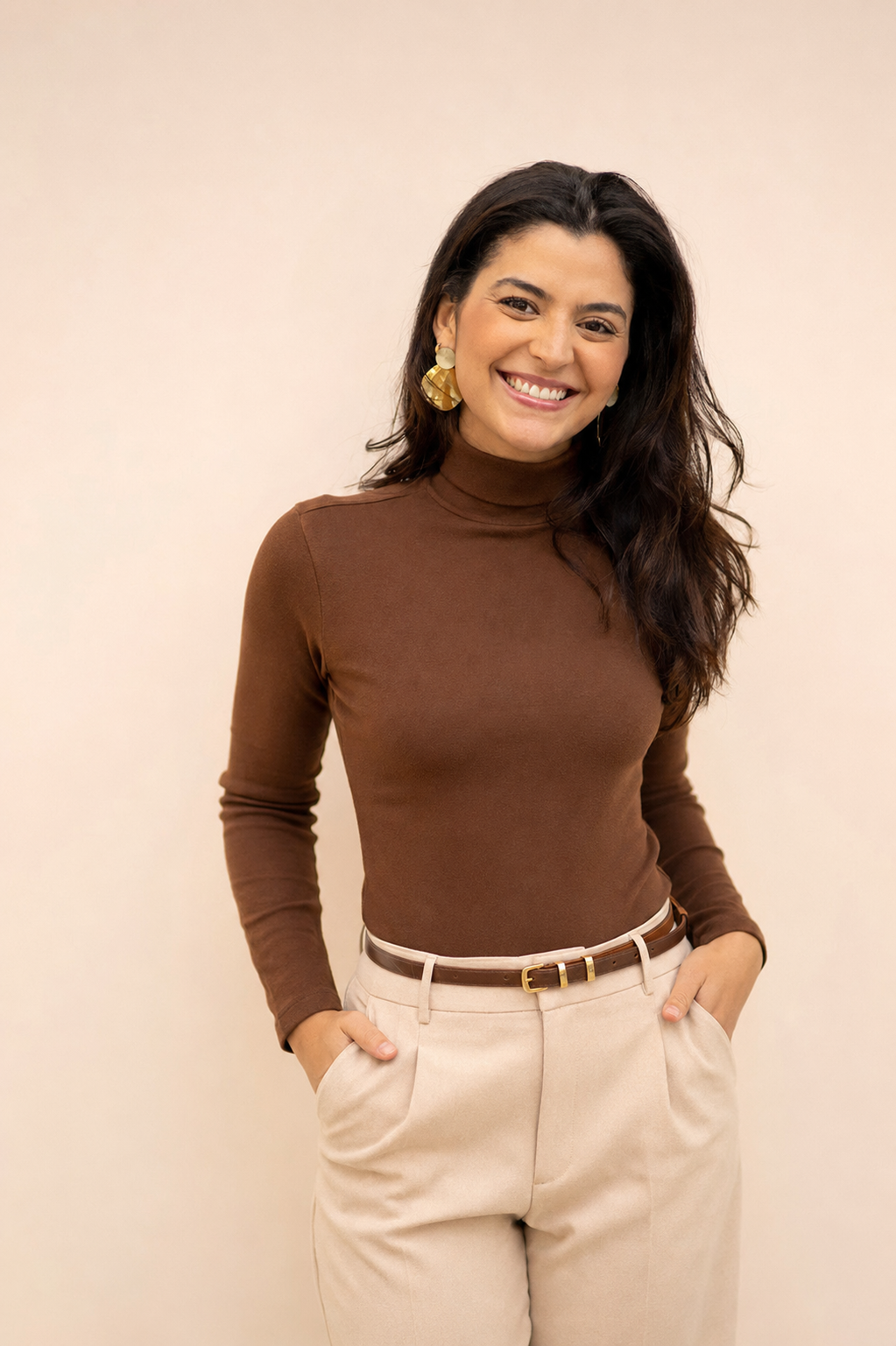 Giovanna Matos
